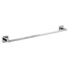 Bradley Towel Rail